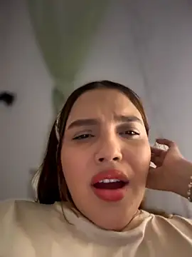 Snapshot of vivicolibri chatting on 6, 2, 2026 vivicolibri online show from 6, 2, 2026