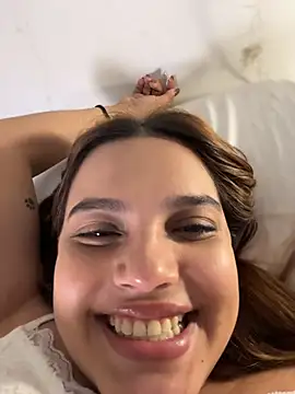 Snapshot of vivicolibri chatting on 9, 2, 2026 vivicolibri online show from 9, 2, 2026