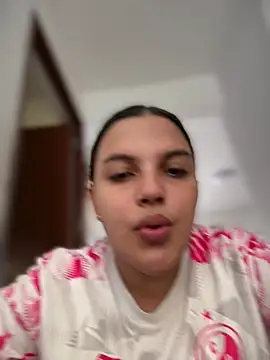 Snapshot of vivicolibri chatting on 10, 2, 2026 vivicolibri online show from 10, 2, 2026