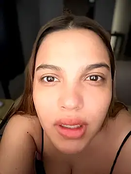 Snapshot of vivicolibri chatting on 15, 2, 2026 vivicolibri online show from 15, 2, 2026