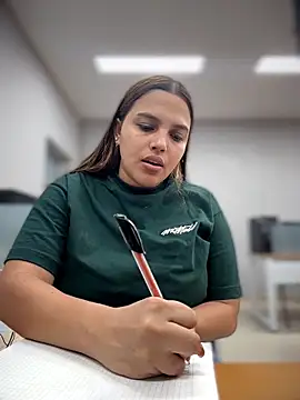 Snapshot of vivicolibri chatting on 17, 2, 2026 vivicolibri online show from 17, 2, 2026