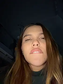 Snapshot of vivicolibri chatting on 24, 2, 2026 vivicolibri online show from 24, 2, 2026