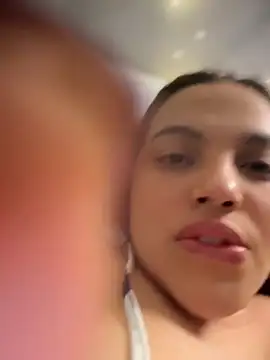 vivicolibri online show from 15, 4, 2026