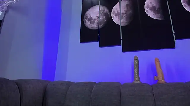 maddy walker online show from 5, 12, 2024