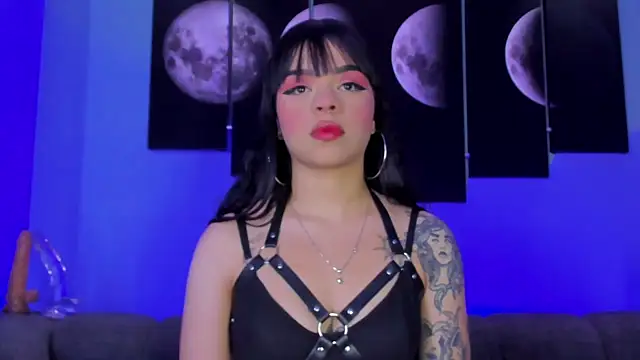 maddy walker online show from 16, 12, 2024