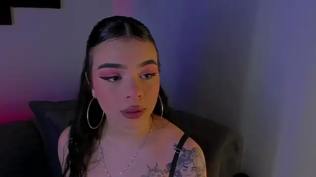 maddy walker online show from 29, 12, 2024