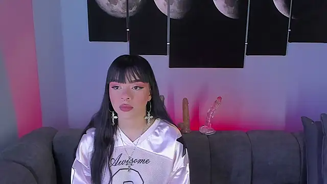 maddy walker online show from 7, 1, 2025