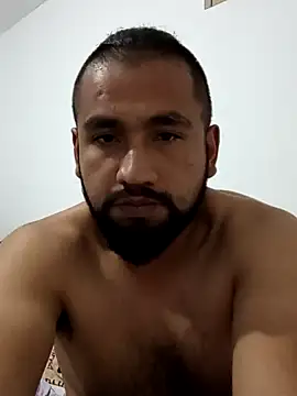 sabor Latino bdsm online show from 21, 1, 2025