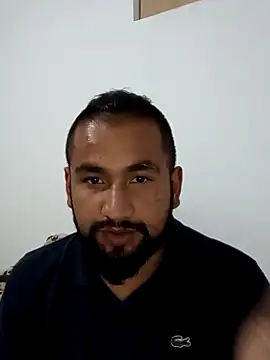 sabor Latino bdsm online show from 23, 1, 2025