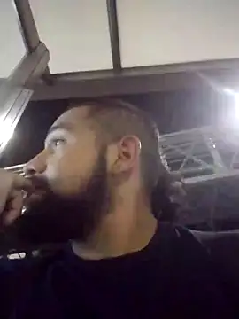 sabor Latino bdsm online show from 28, 1, 2025