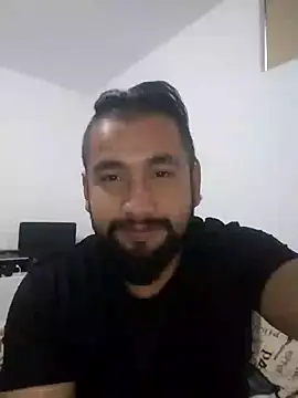 sabor Latino bdsm online show from 28, 1, 2025