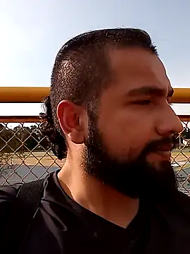 sabor Latino bdsm online show from 2, 2, 2025