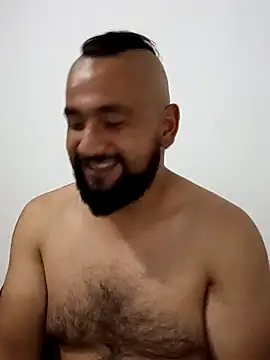 sabor Latino bdsm online show from 3, 2, 2025