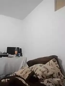 sabor Latino bdsm online show from 6, 2, 2025