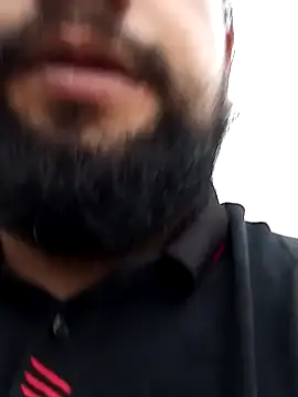 sabor Latino bdsm online show from 12, 2, 2025