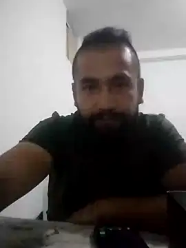 sabor Latino bdsm online show from 18, 2, 2025