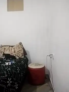 sabor Latino bdsm online show from 20, 2, 2025