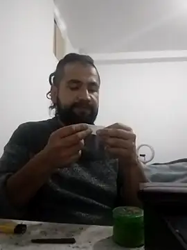 sabor Latino bdsm online show from 20, 2, 2025