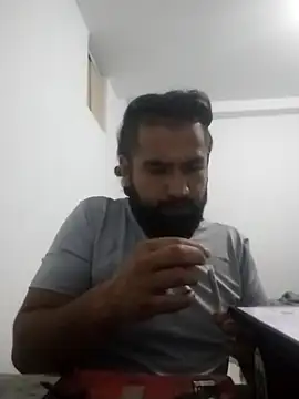 sabor Latino bdsm online show from 22, 2, 2025