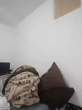 sabor Latino bdsm online show from 5, 3, 2025