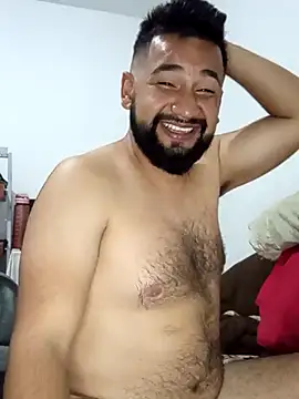 sabor Latino bdsm online show from 28, 9, 2025