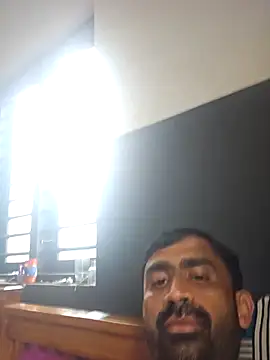 Munnasmunna12345xh online show from 14, 10, 2025