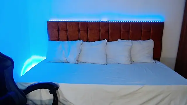 alexiaaross online show from 25, 9, 2025