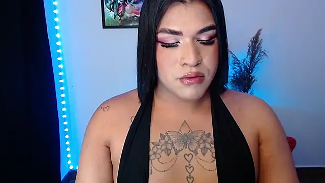Snapshot of alexiaaross chatting on 2, 6, 2026 alexiaaross online show from 2, 6, 2026