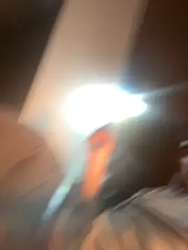 ukhornylad25 online show from 22, 12, 2025