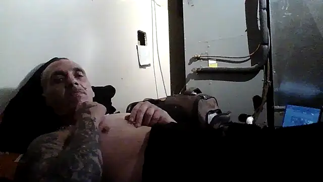 CandiedPompano online show from 20, 10, 2025