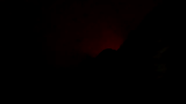 CandiedPompano online show from 27, 10, 2025