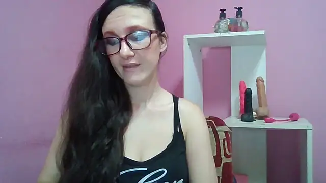 LolaBoobs online show from 21, 4, 2026