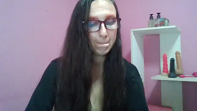 Snapshot of LolaBoobs chatting on 26, 4, 2026 LolaBoobs online show from 26, 4, 2026
