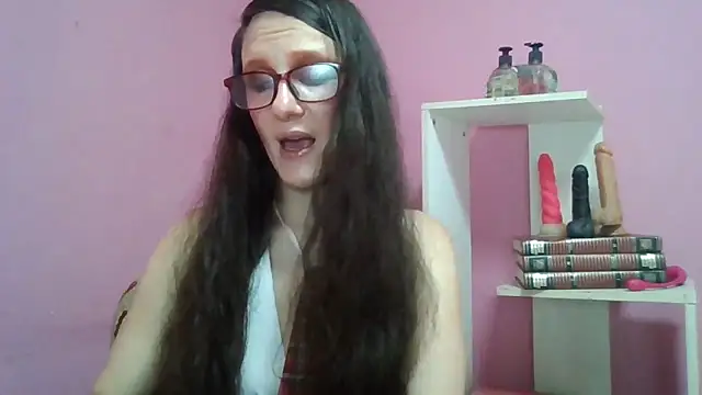 Snapshot of LolaBoobs chatting on 5, 5, 2026 LolaBoobs online show from 5, 5, 2026
