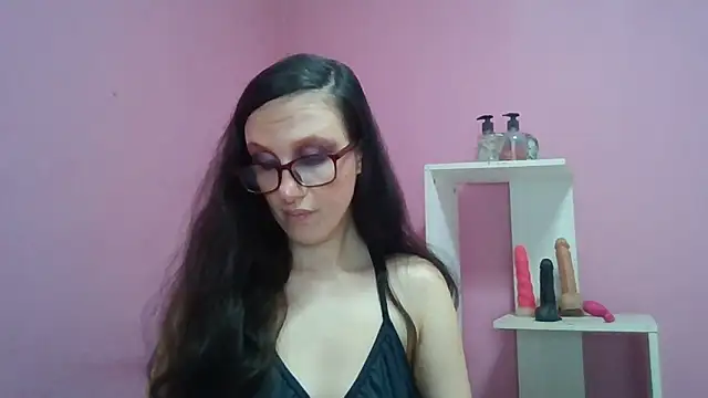 Snapshot of LolaBoobs chatting on 9, 5, 2026 LolaBoobs online show from 9, 5, 2026