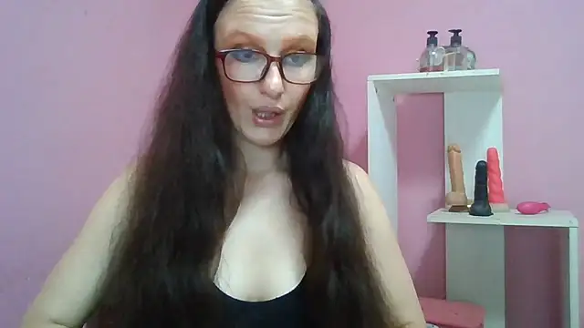 Snapshot of LolaBoobs chatting on 17, 5, 2026 LolaBoobs online show from 17, 5, 2026