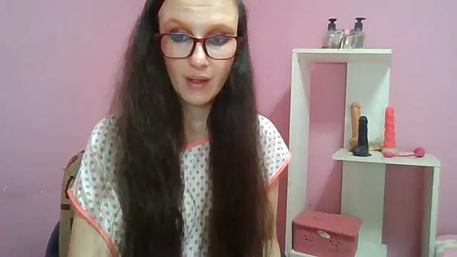 Snapshot of LolaBoobs chatting on 1, 6, 2026 LolaBoobs online show from 1, 6, 2026