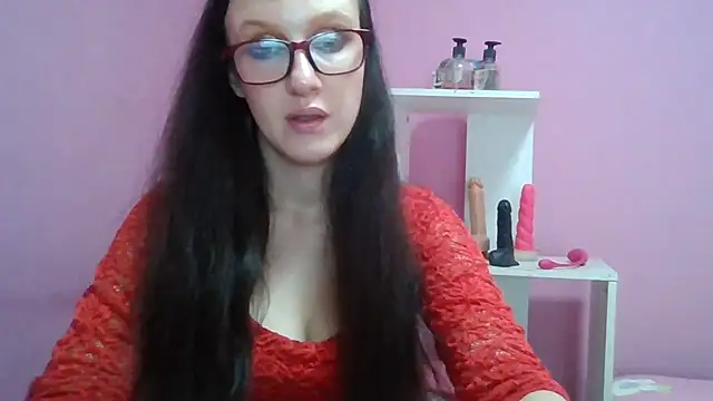 Snapshot of LolaBoobs chatting on 2, 6, 2026 LolaBoobs online show from 2, 6, 2026