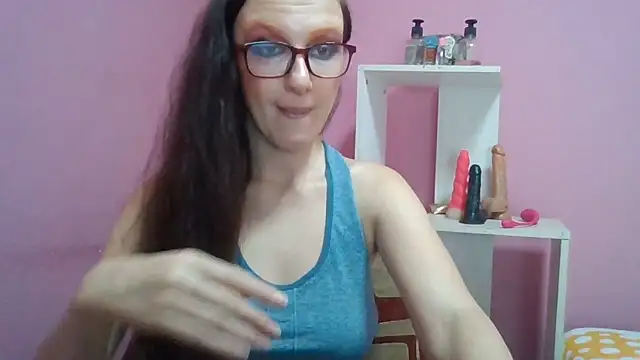 Snapshot of LolaBoobs chatting on 11, 6, 2026 LolaBoobs online show from 11, 6, 2026