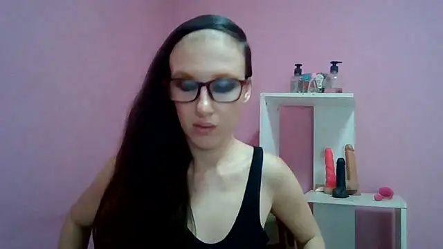 Snapshot of LolaBoobs chatting on 13, 6, 2026 LolaBoobs online show from 13, 6, 2026