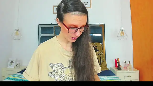 Snapshot of LolaBoobs chatting on 25, 7, 2026 LolaBoobs online show from 25, 7, 2026