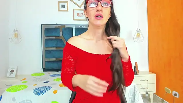 Snapshot of LolaBoobs chatting on 28, 7, 2026 LolaBoobs online show from 28, 7, 2026