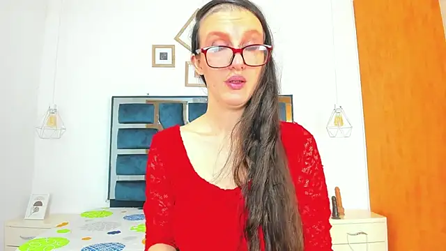 Snapshot of LolaBoobs chatting on 28, 7, 2026 LolaBoobs online show from 28, 7, 2026
