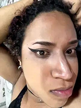 zahrivk1 online show from 6, 12, 2024