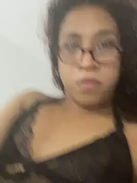 zahrivk1 online show from 7, 12, 2024