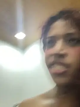 zahrivk1 online show from 10, 1, 2025