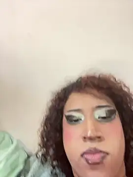 zahrivk1 online show from 12, 1, 2025