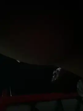 zahrivk1 online show from 26, 1, 2025