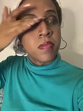 zahrivk1 online show from 21, 3, 2025