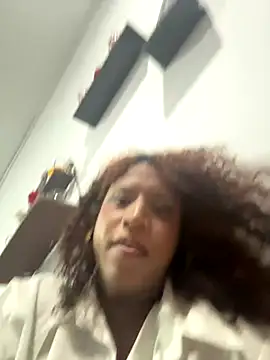 zahrivk1 online show from 1, 12, 2025